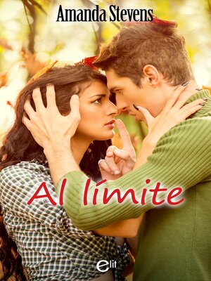 cover image of Al límite